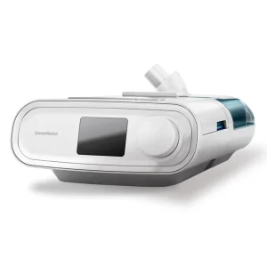 AutoCPAP Dreamstation