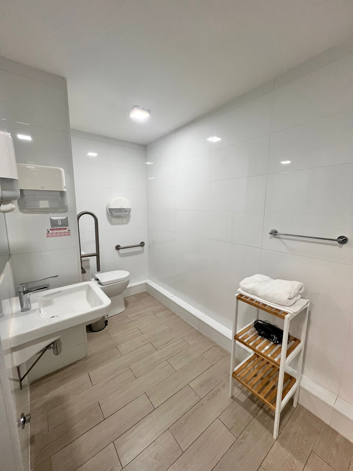 WhatsApp Image 2025-08-01 at 14.21.08