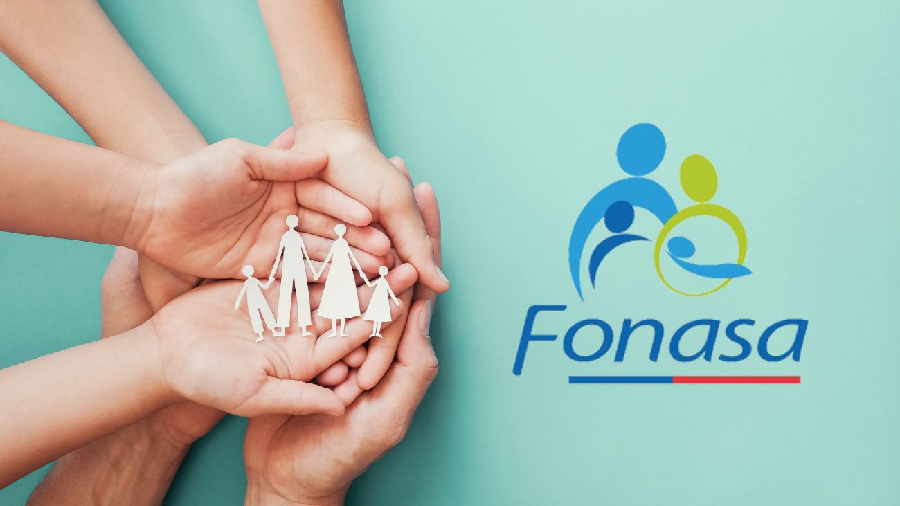 fonasa