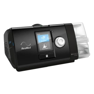 Auto CPAP Resmed