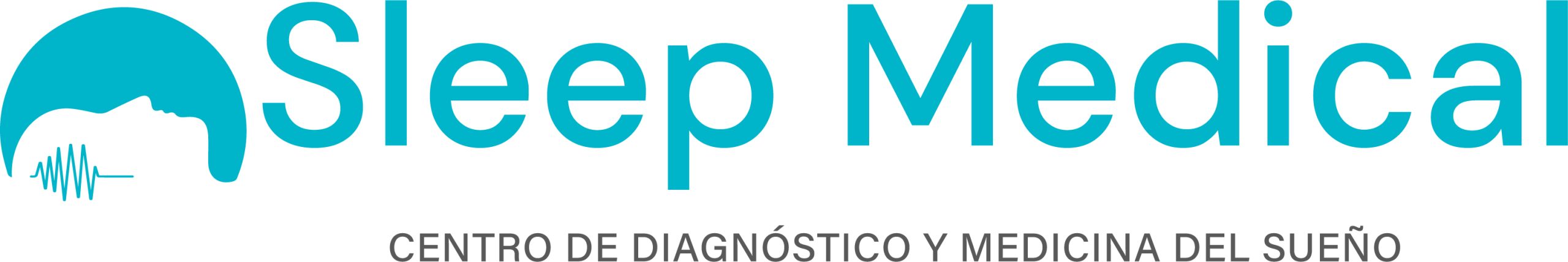 Logotipo_Sleep-Medical@300