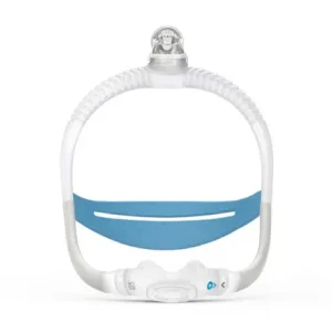 Mascarilla nasal AirFit N30i Resmed