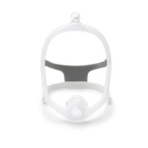 Mascarilla Nasal DreamWisp