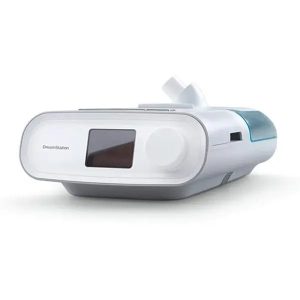 Auto BiPAP Dreamstation