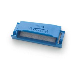 Filtro antipolen CPAP/BiPAP DreamStation