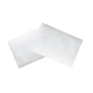 Filtro S9/S10 Resmed