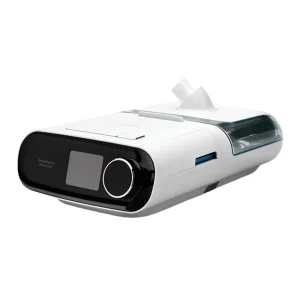 BiPAP ST Dreamstation