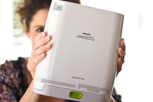 concentrador-de-oxigeno-portatil-simplygo-mini-topmedic-D_NQ_NP_216315-MLC25227048514_122016-F-510x340