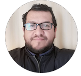 Captura de pantalla 2025-12-18 a la(s) 4.08.28 p.m.