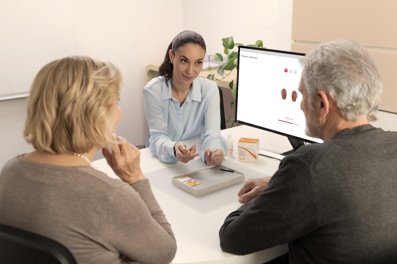 cq5dam.web.1280.1280