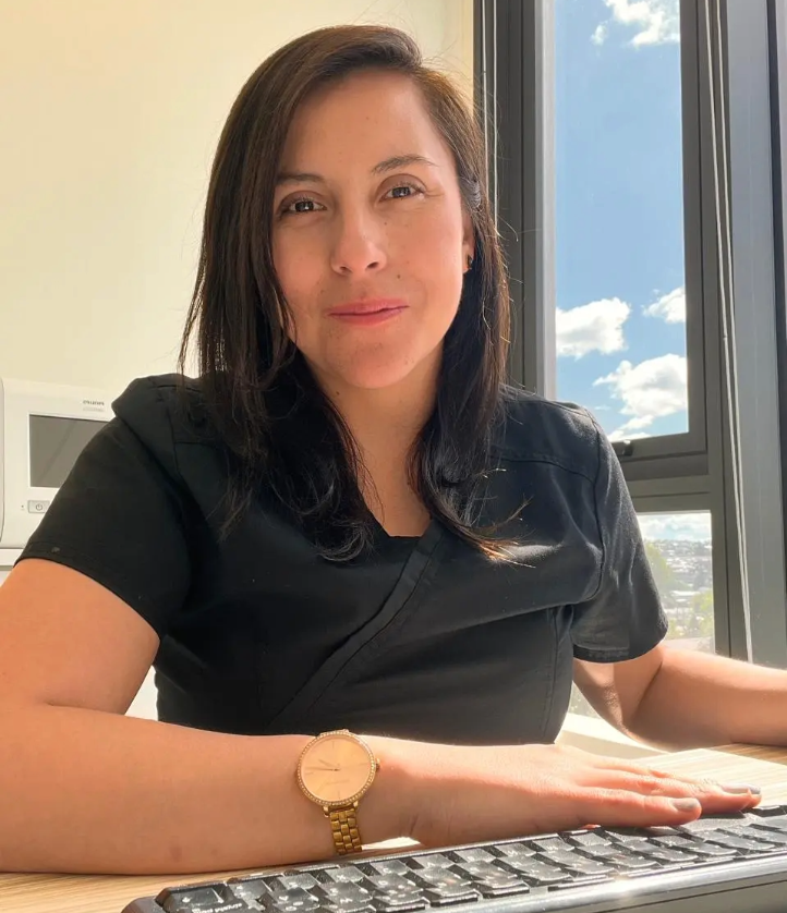 Dominica profesionales