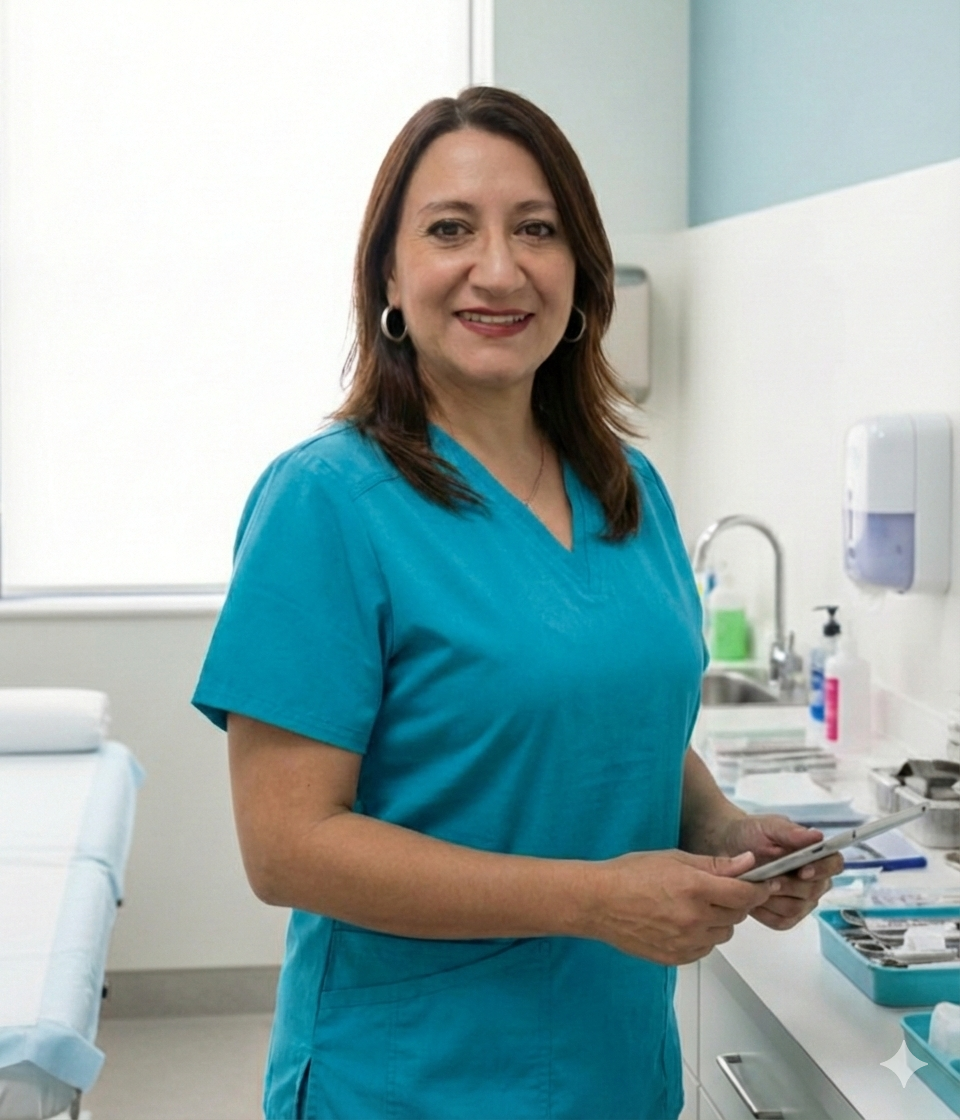 Gemini_Generated_Image_ect8d2ect8d2ect8