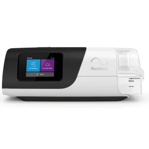 AutoCpap Airsense 11 Resmed