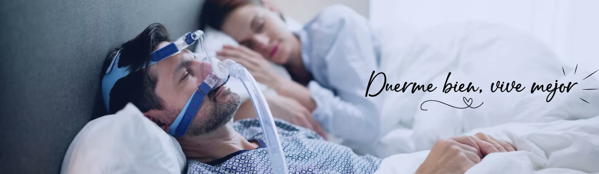 Duerme bien, vive mejor grande banner